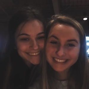 Meet your Posher, Ellee